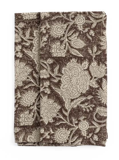 Tovaglioli - Assortiti - Lino