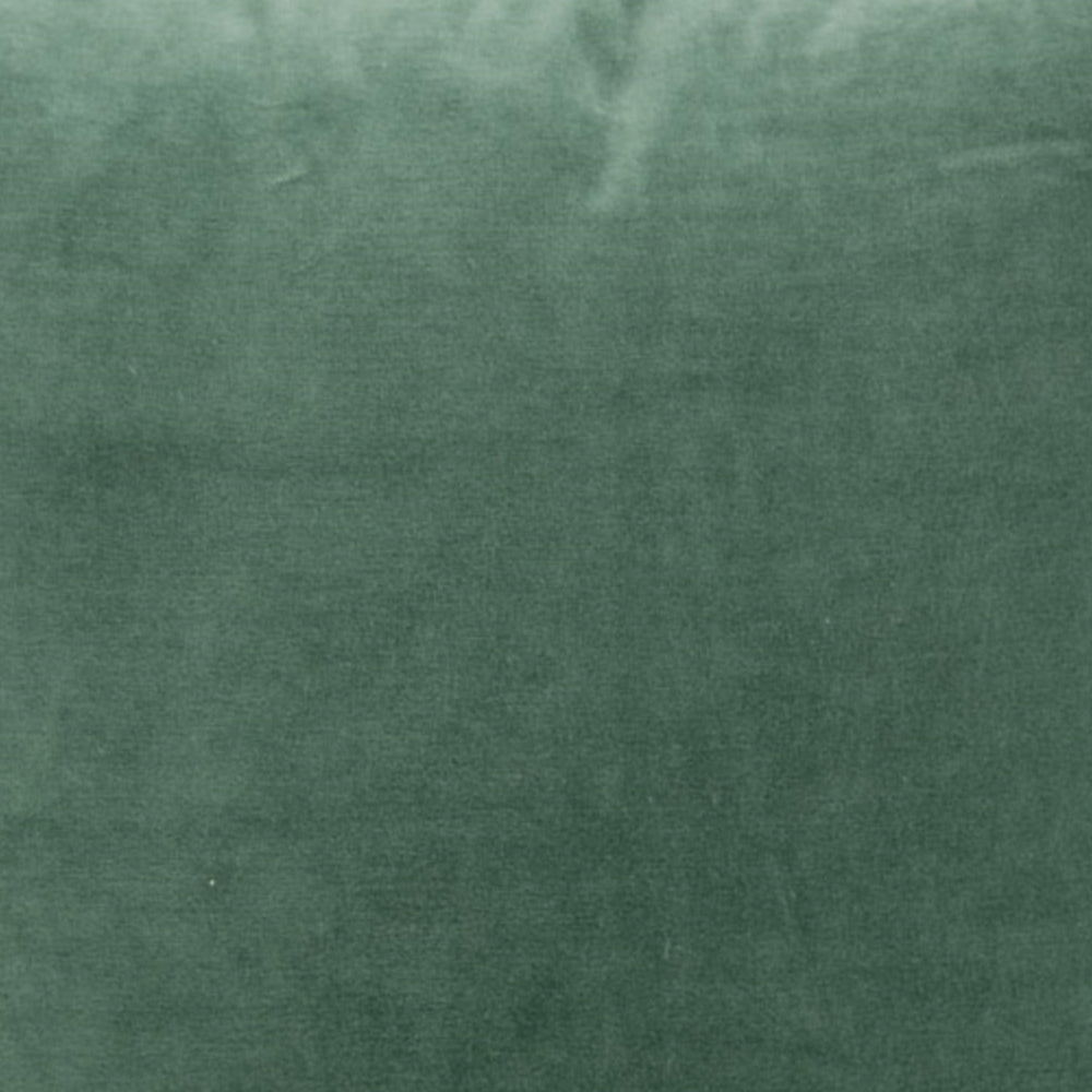 Cuscini velluto - 40x60 - New Delhi