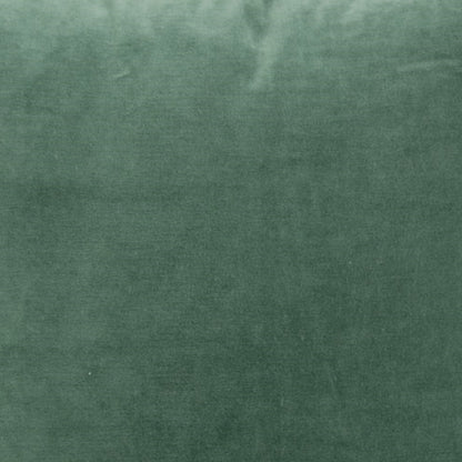 Cuscini velluto - 40x60 - New Delhi