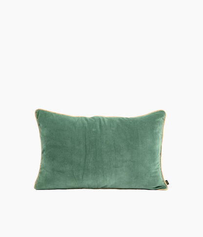 Velvet cushions - 40x60 - New Delhi