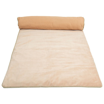 Bedroll - 85x200 - New Delhi