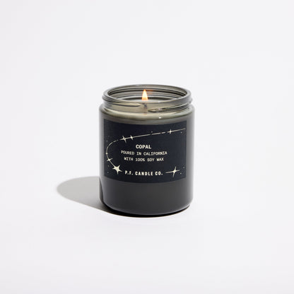 Copal - Ed.Limitata Celestial - P.F. Candle Co