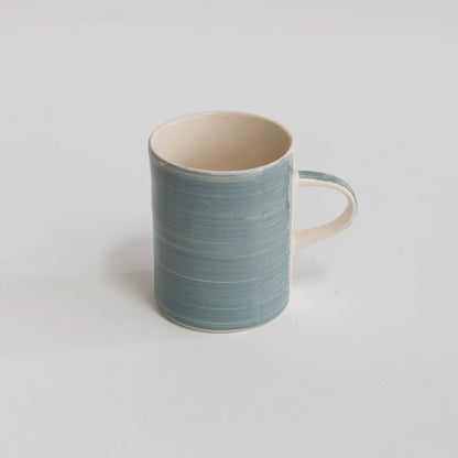 Mug - Plain - 250 ml