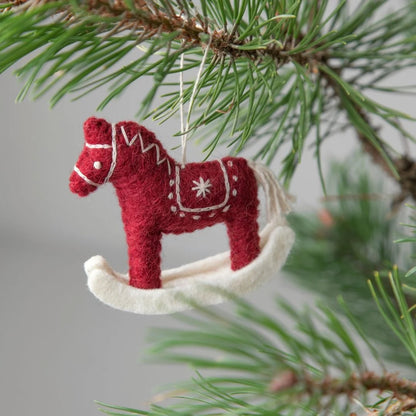 Decorazioni Natale - Mix & Match