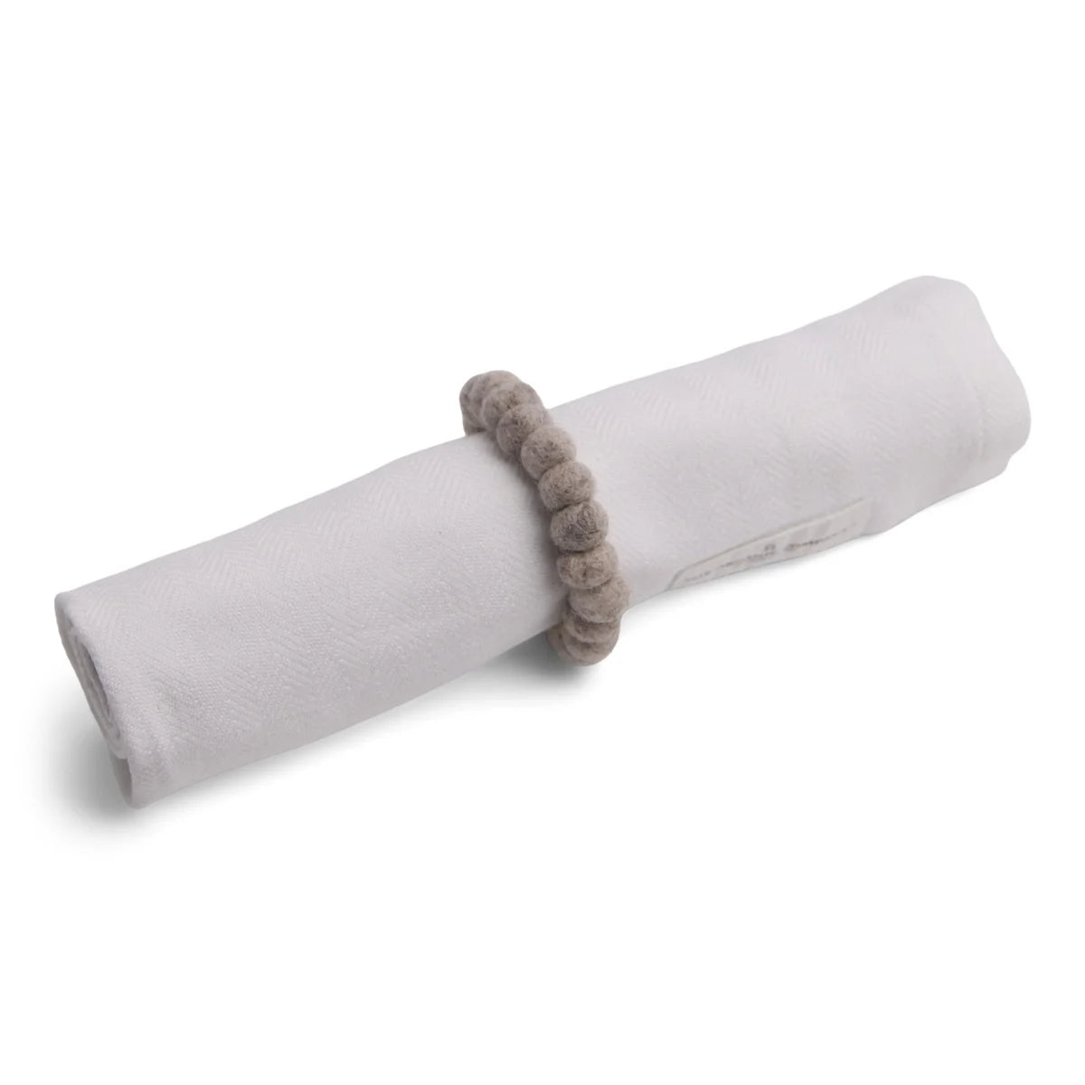 Lega tovaglioli - anello