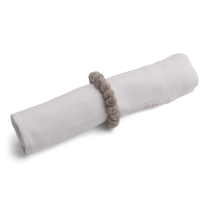 Lega tovaglioli - anello