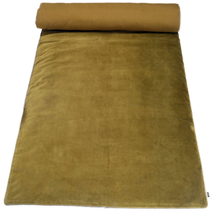 Bedroll - 85x200 - New Delhi
