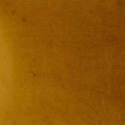 Bedroll - 85x200 - New Delhi