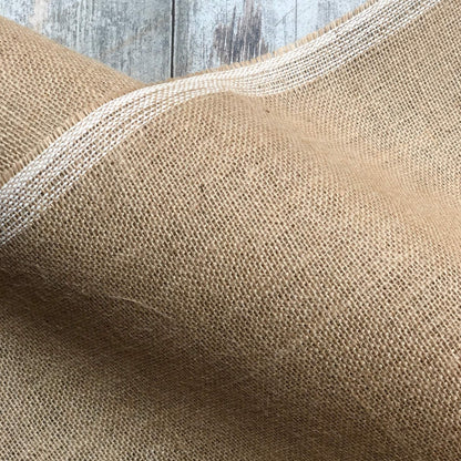 Scampolo 145x100 - Juta