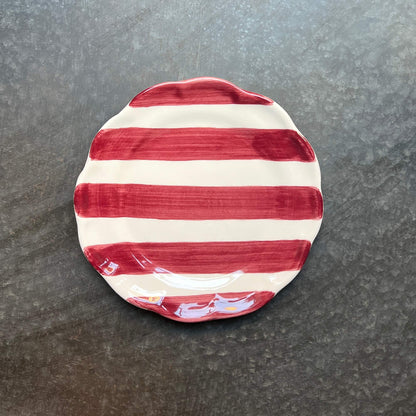 Flat plate - Dolcevita Filo - Arcucci