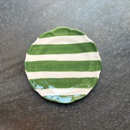 Flat plate - Dolcevita Filo - Arcucci
