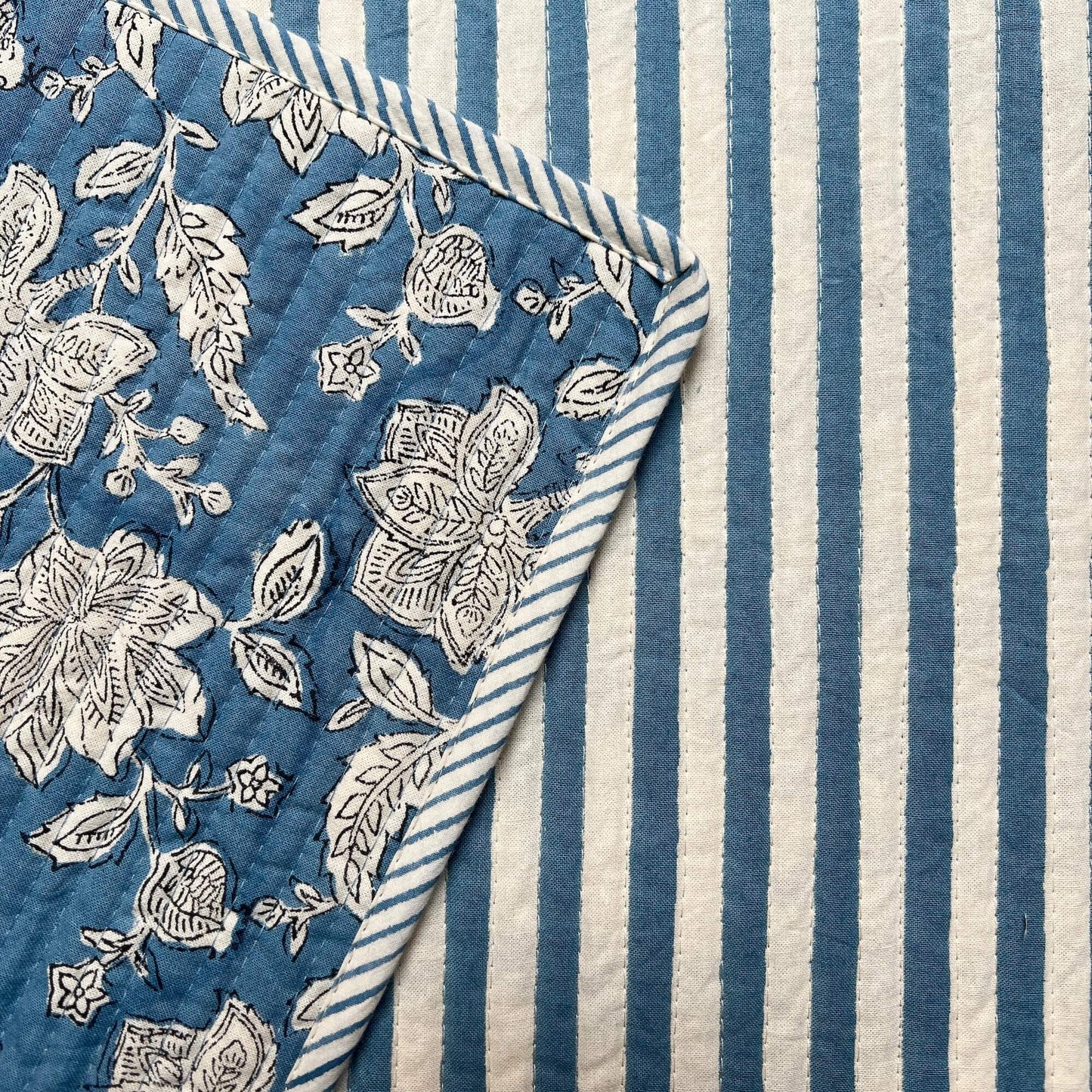 Placemats - Padded - Jamini Paris