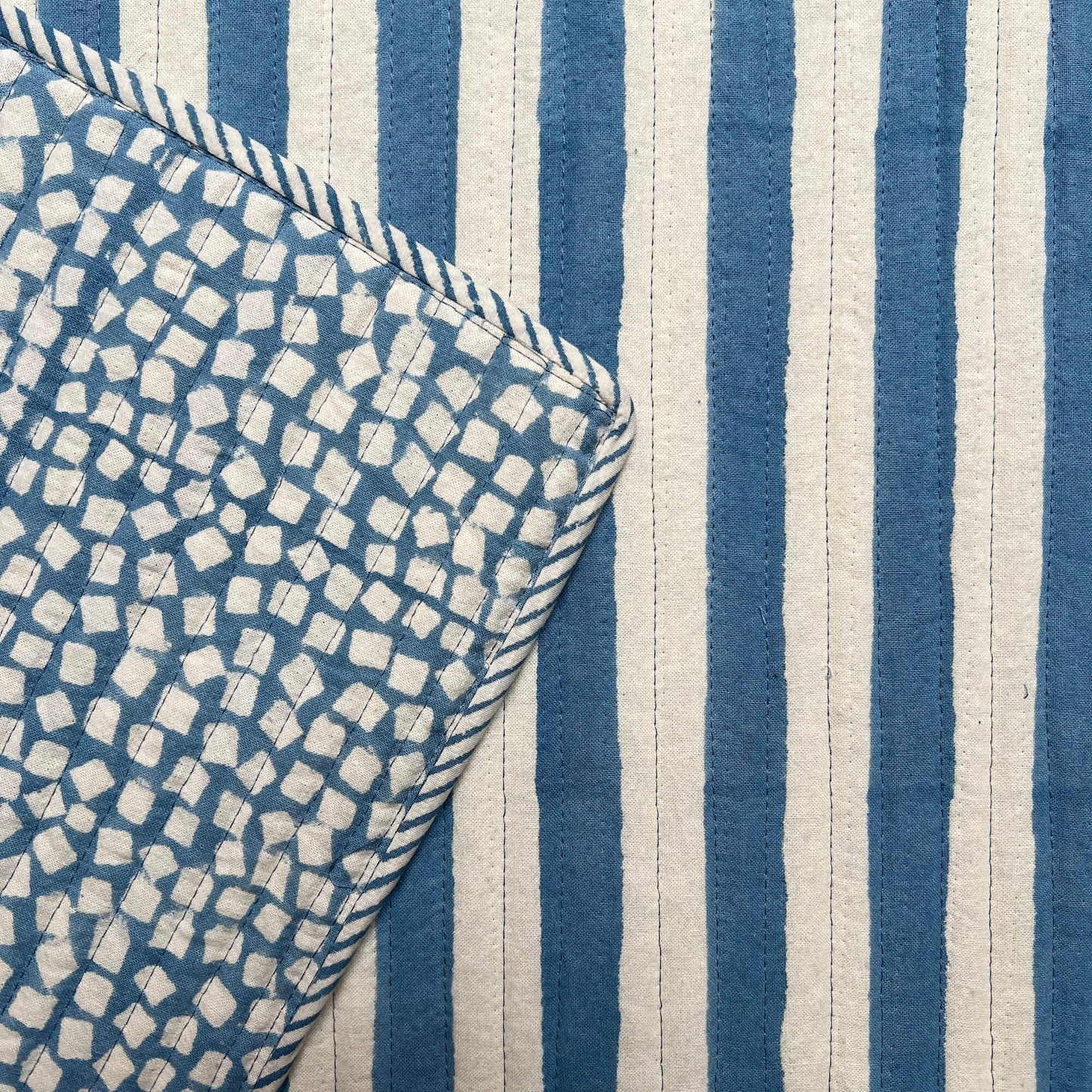 Placemats - Padded - Jamini Paris