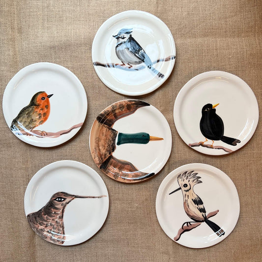 Mug - Selva Line - Virginia Casa