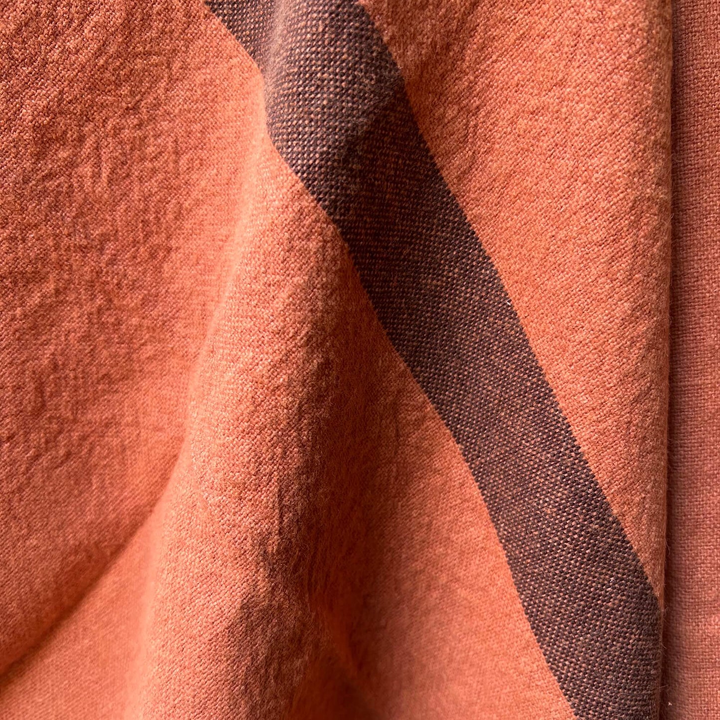 Tea towels - Stripe - 100% Linen