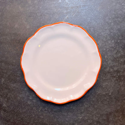 Piatto pane - Dolcevita Filo - Arcucci