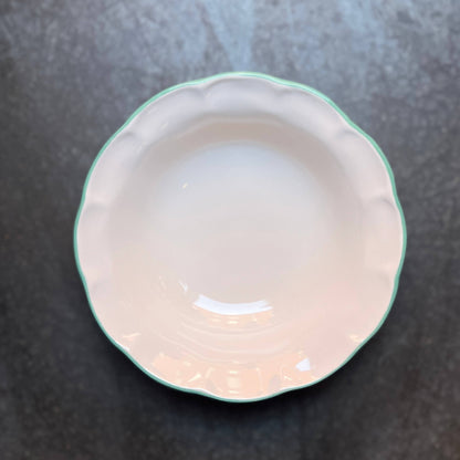 Piatto fondo - Dolcevita Filo - Arcucci