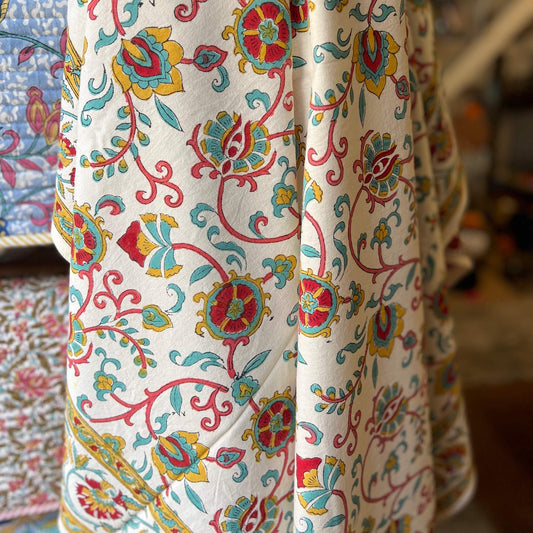 Tovaglie - Misure assortite - Jamini Paris- NEW!