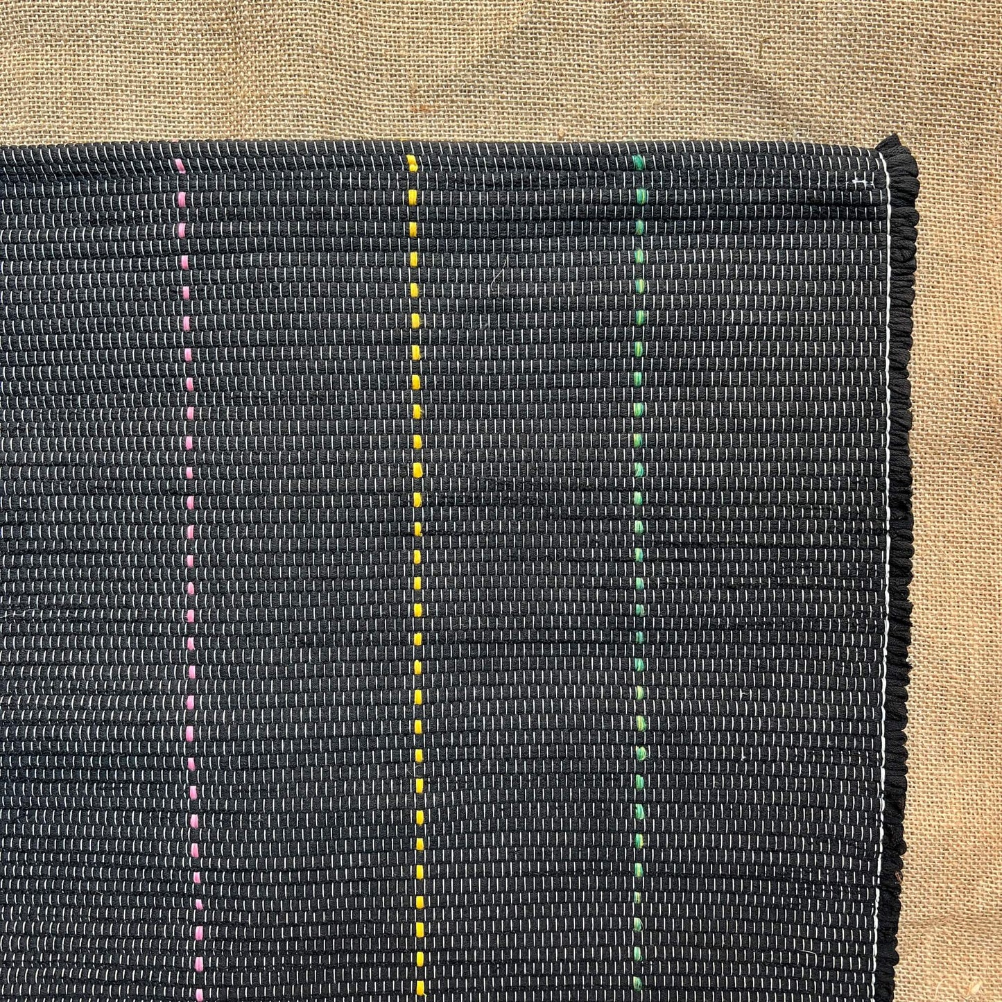 Tappeto - Fantasia - 50x200
