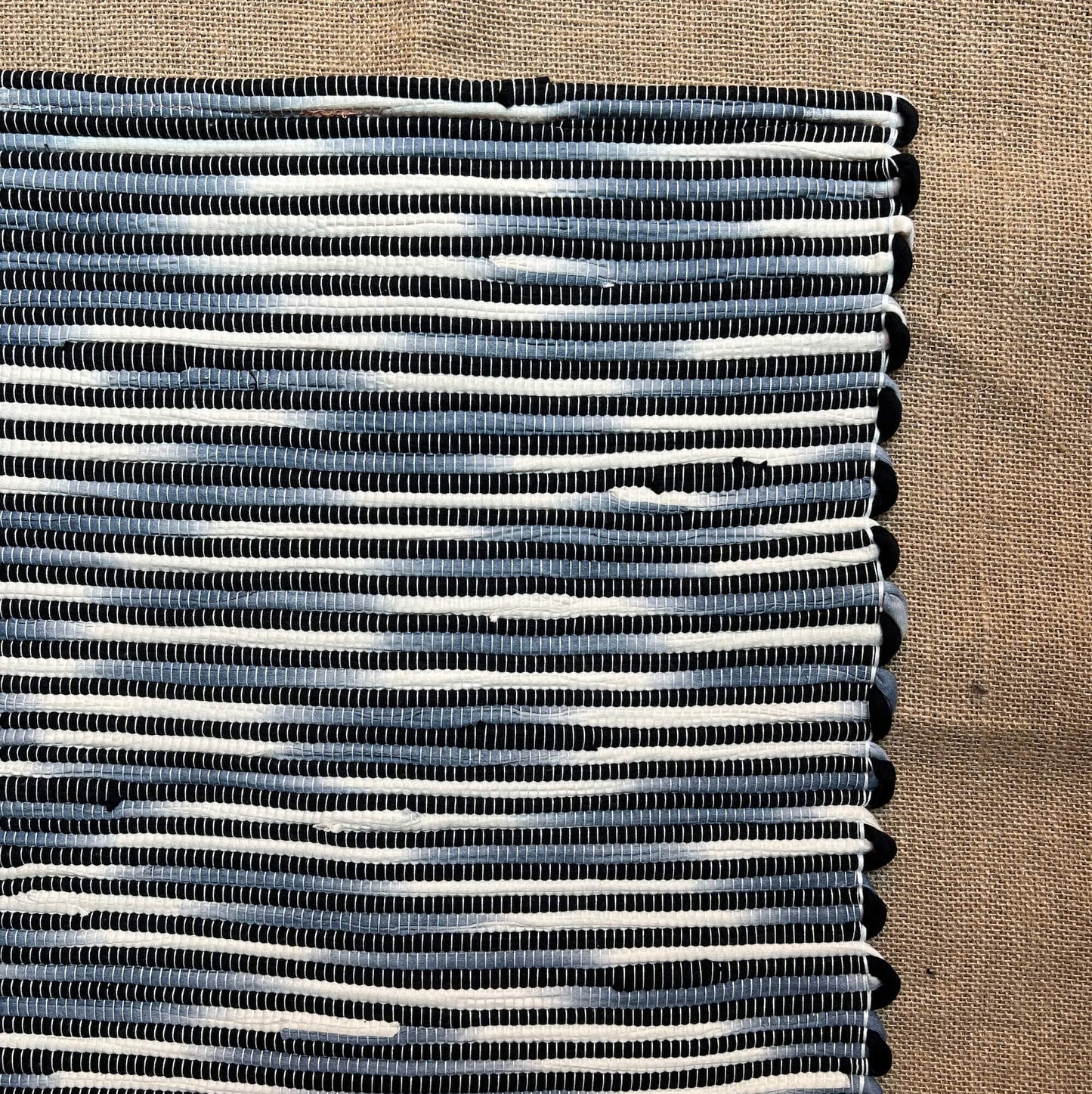 Tappeto - Fantasia - 50x200