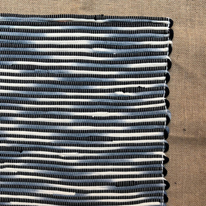 Tappeto - Fantasia - 50x200