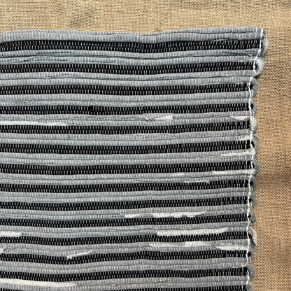 Tappeto - Fantasia - 50x200