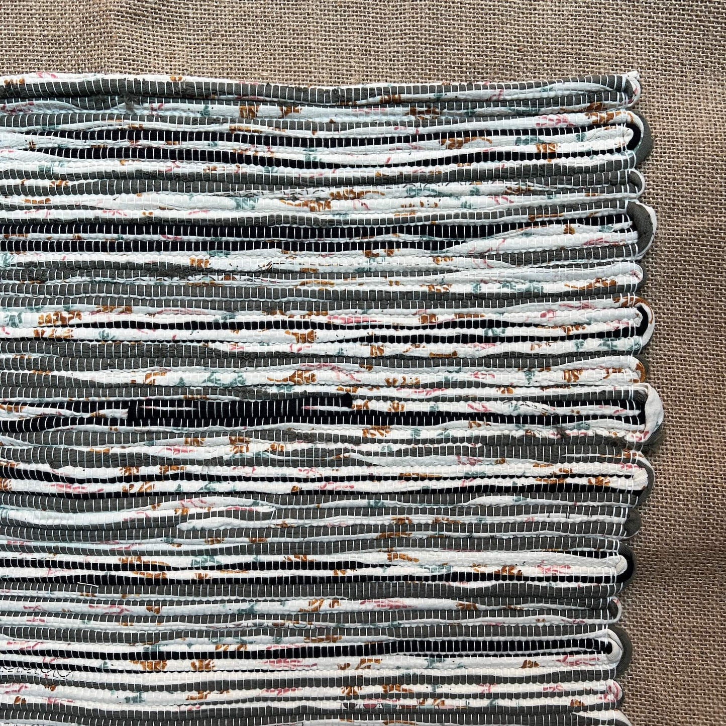 Tappeto - Fantasia - 50x200