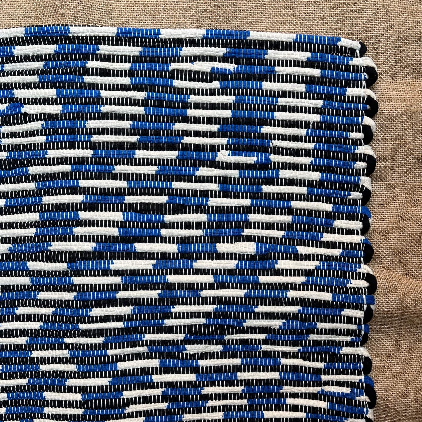 Tappeto - Fantasia - 50x200