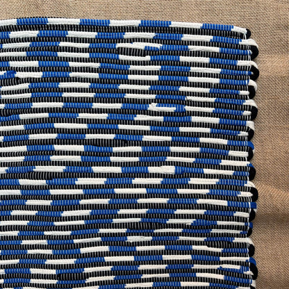 Tappeto - Fantasia - 50x200