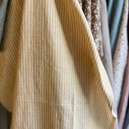 Strofinacci cotone - Fine serie