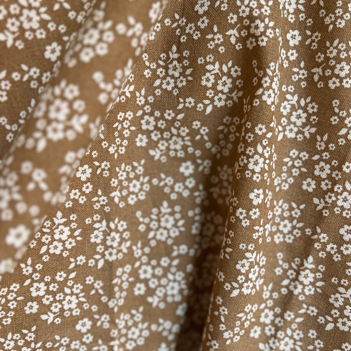 Strofinacci cotone - Fine serie