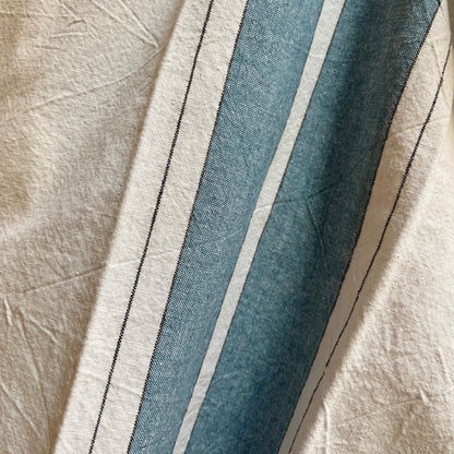 Strofinacci cotone - Fine serie