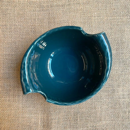 Bowl with handles - Materia