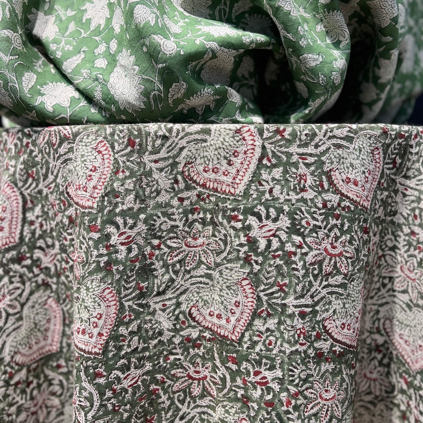 Tovaglie - Assortite - Lino