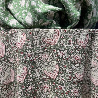 Tovaglie - Assortite - Lino