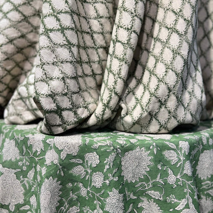 Tovaglie - Assortite - Lino