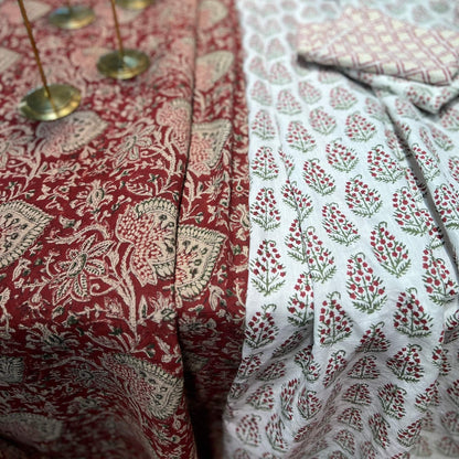 Tovaglie - Assortite - Lino