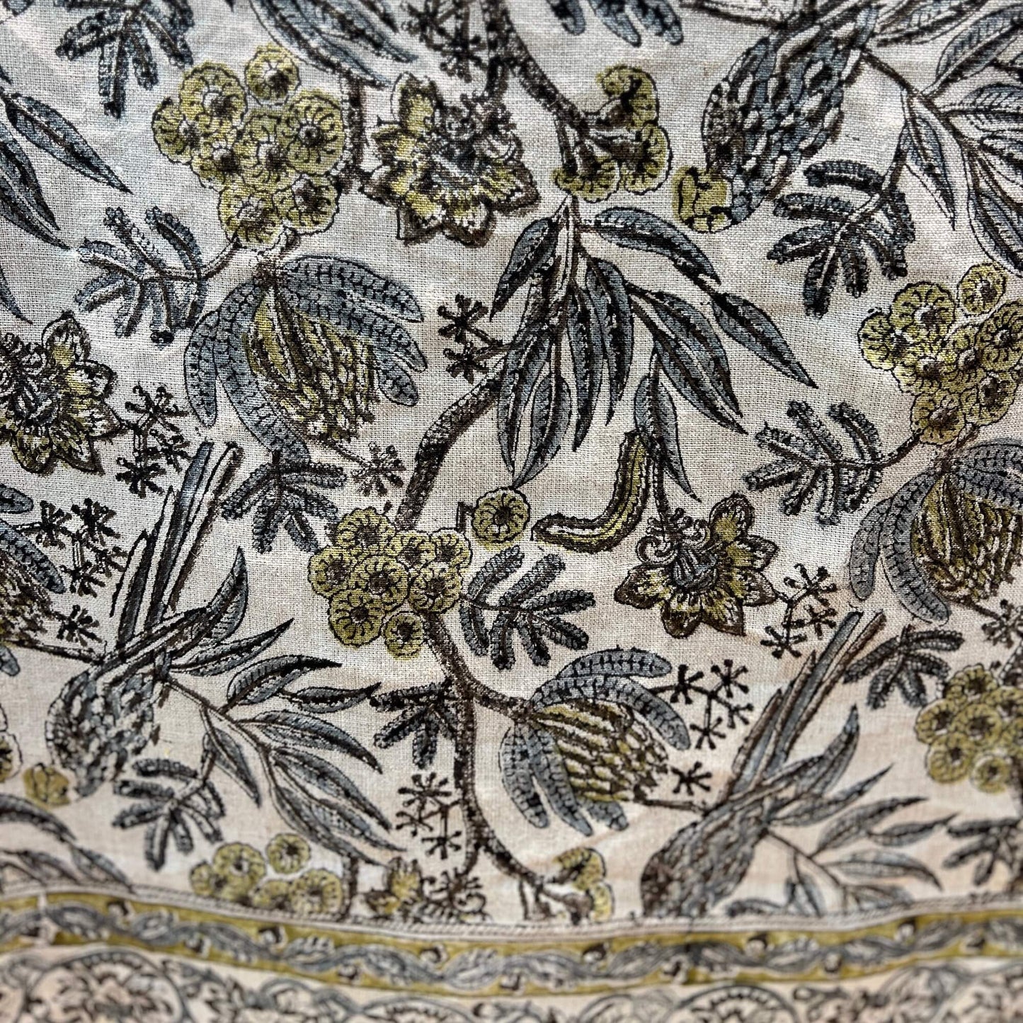 Tovaglie - Assortite - Lino