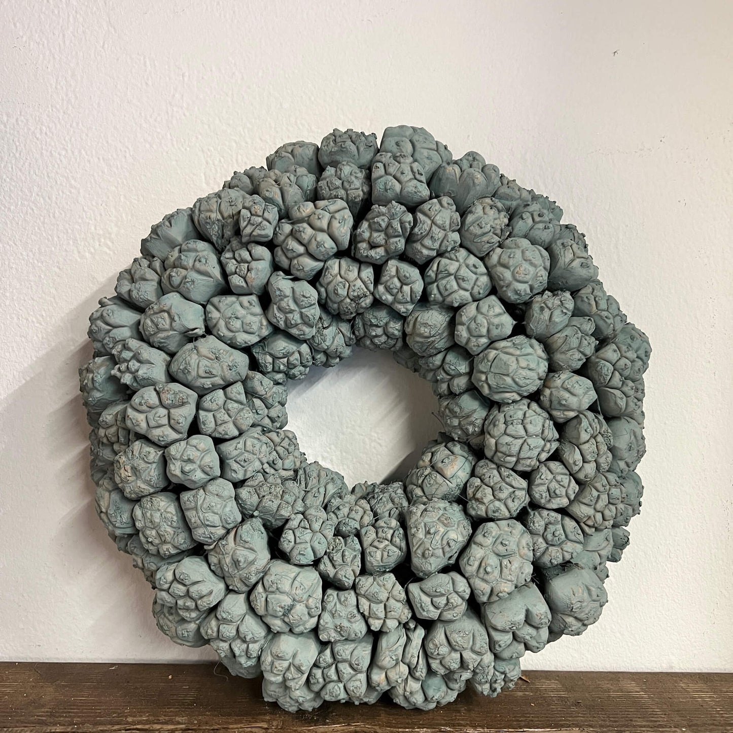 Ghirlanda - Kiya - D40