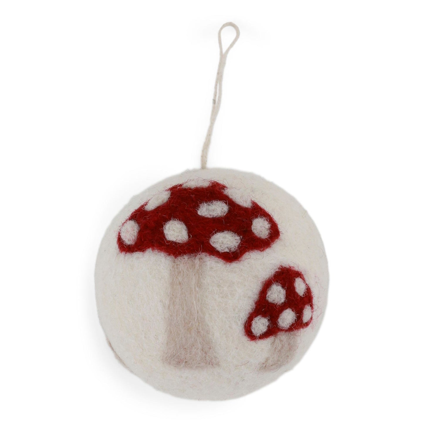 Palle di Natale - Assortite