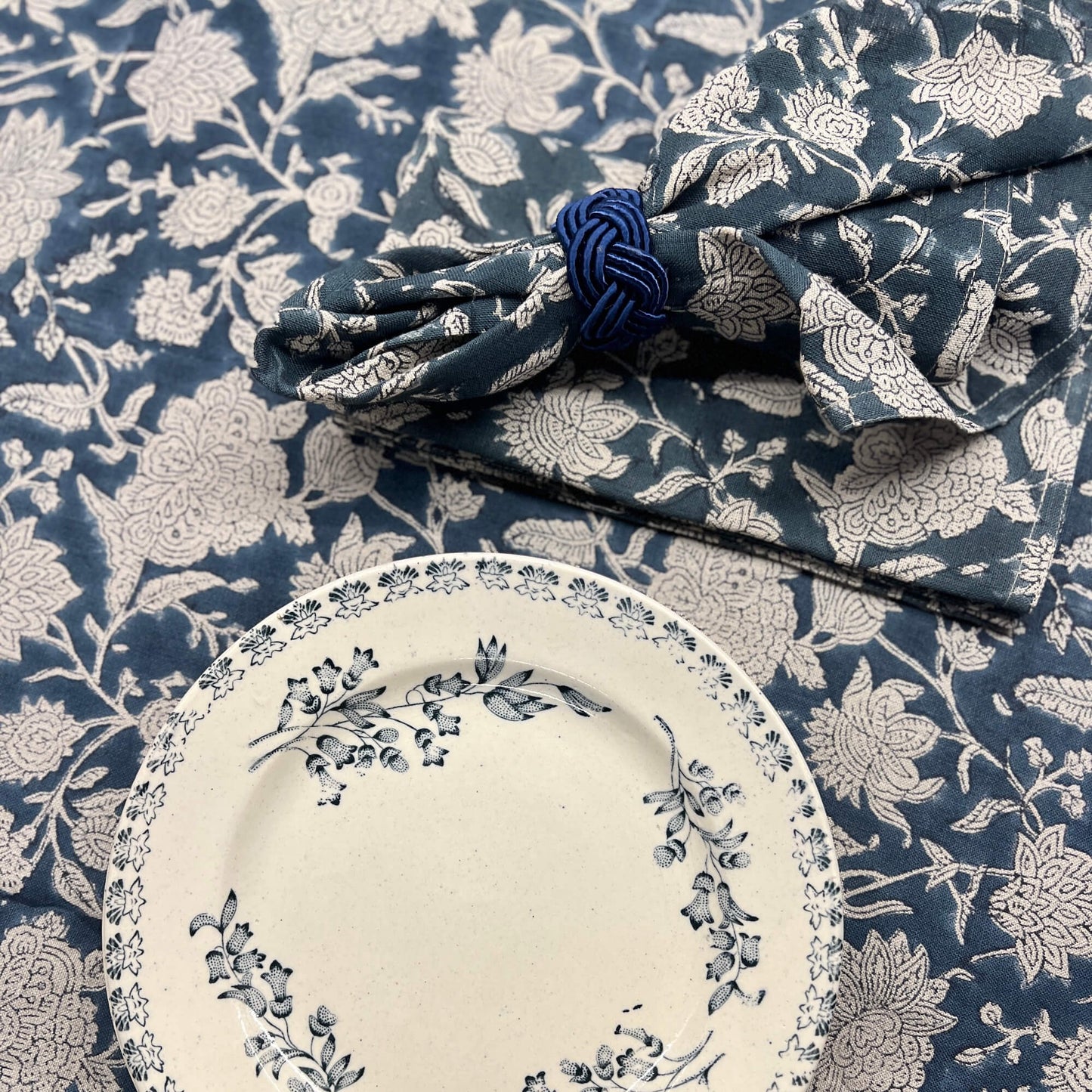 Tovaglie - Assortite - Lino