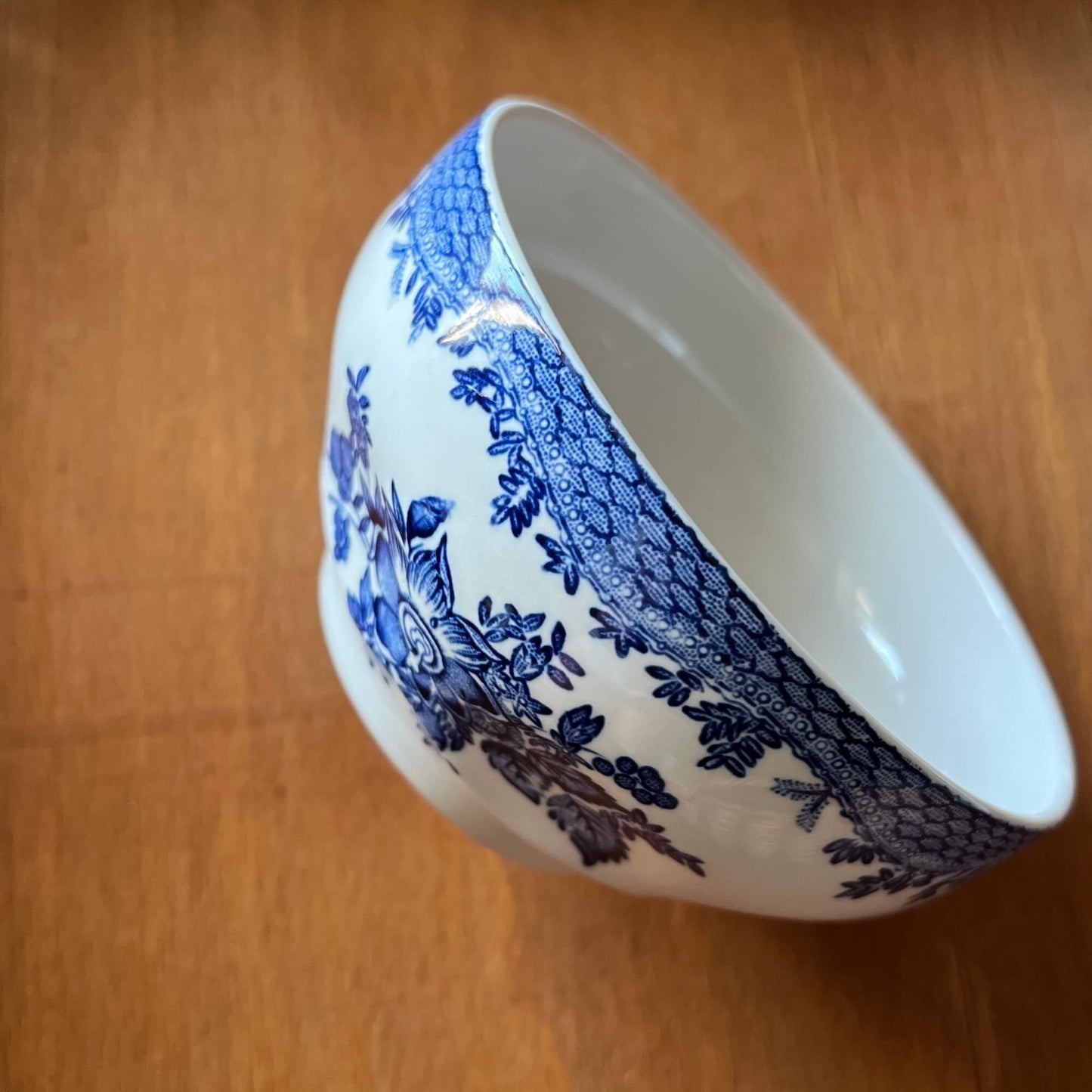 Tazze e Scodella - Wedgwood Tunstall - Vintage