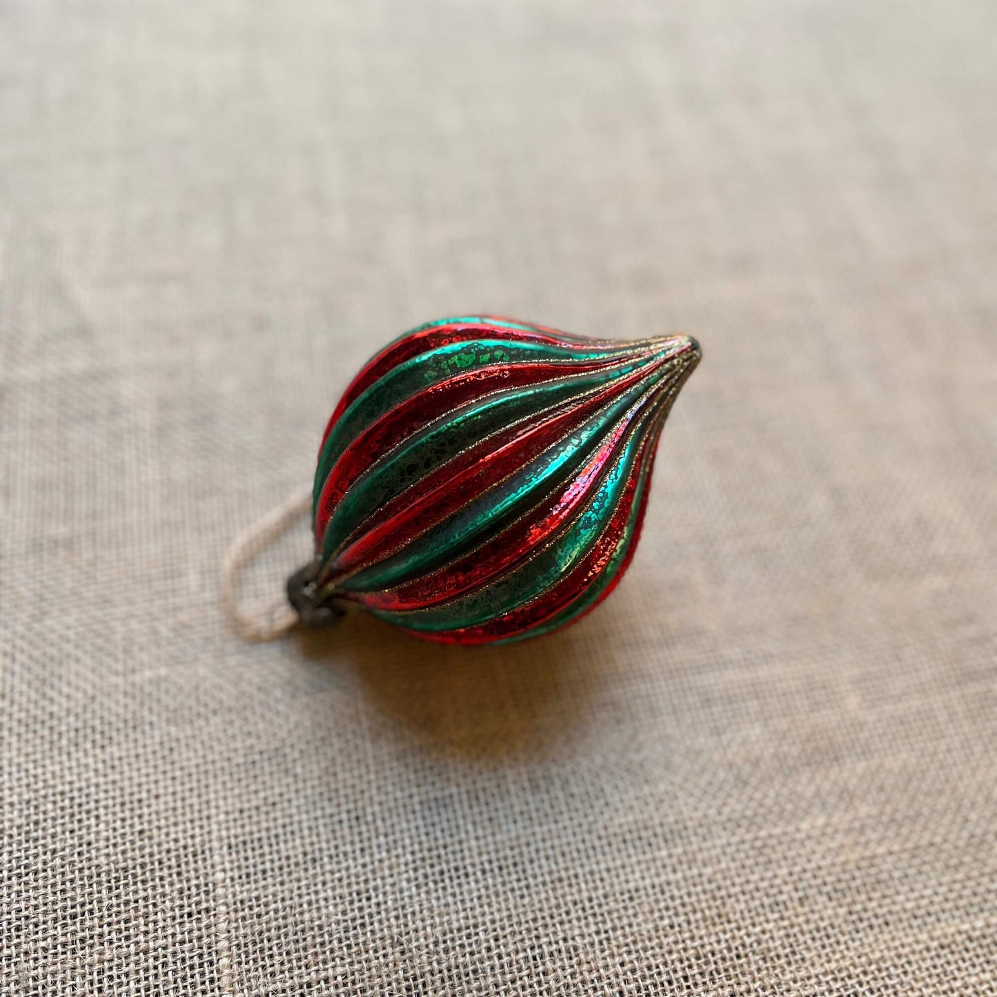 Palle - Multicolor - Decorazioni Natale