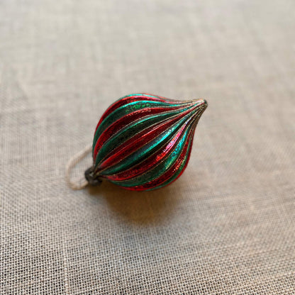 Palle - Multicolor - Decorazioni Natale