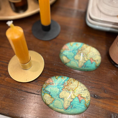 Paperweight - Assorted