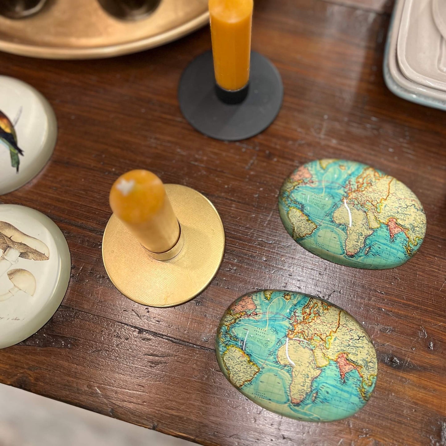 Paperweight - Assorted