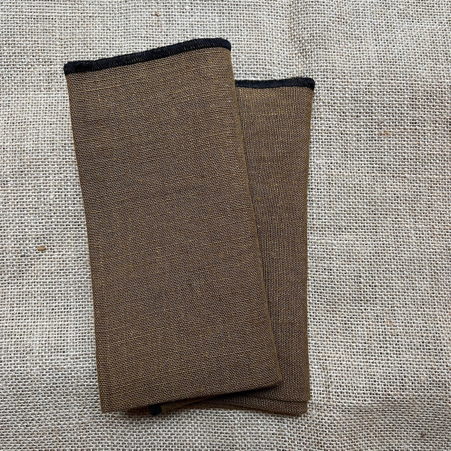 Placemats - Linen - Luri