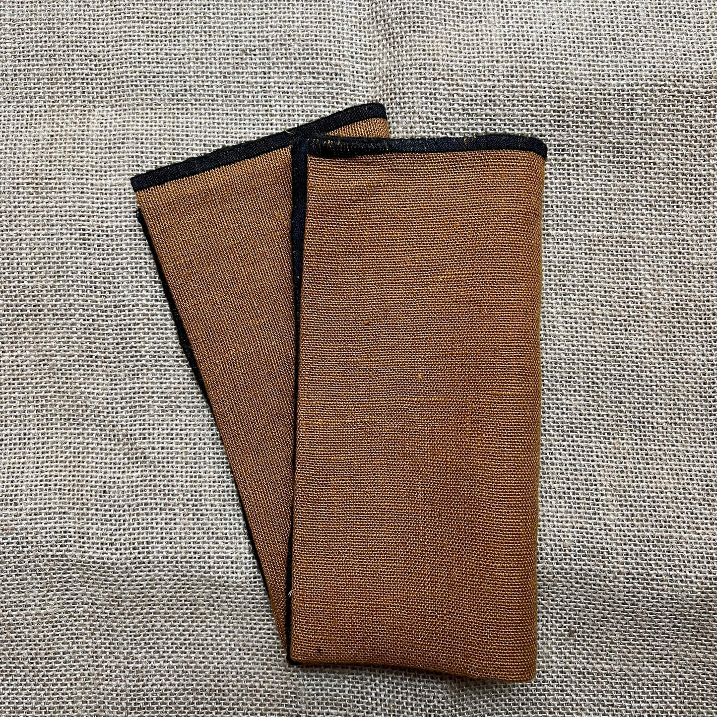 Tovagliette Lino - Luri - fine serie