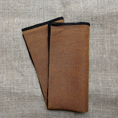 Tovagliette Lino - Luri - fine serie