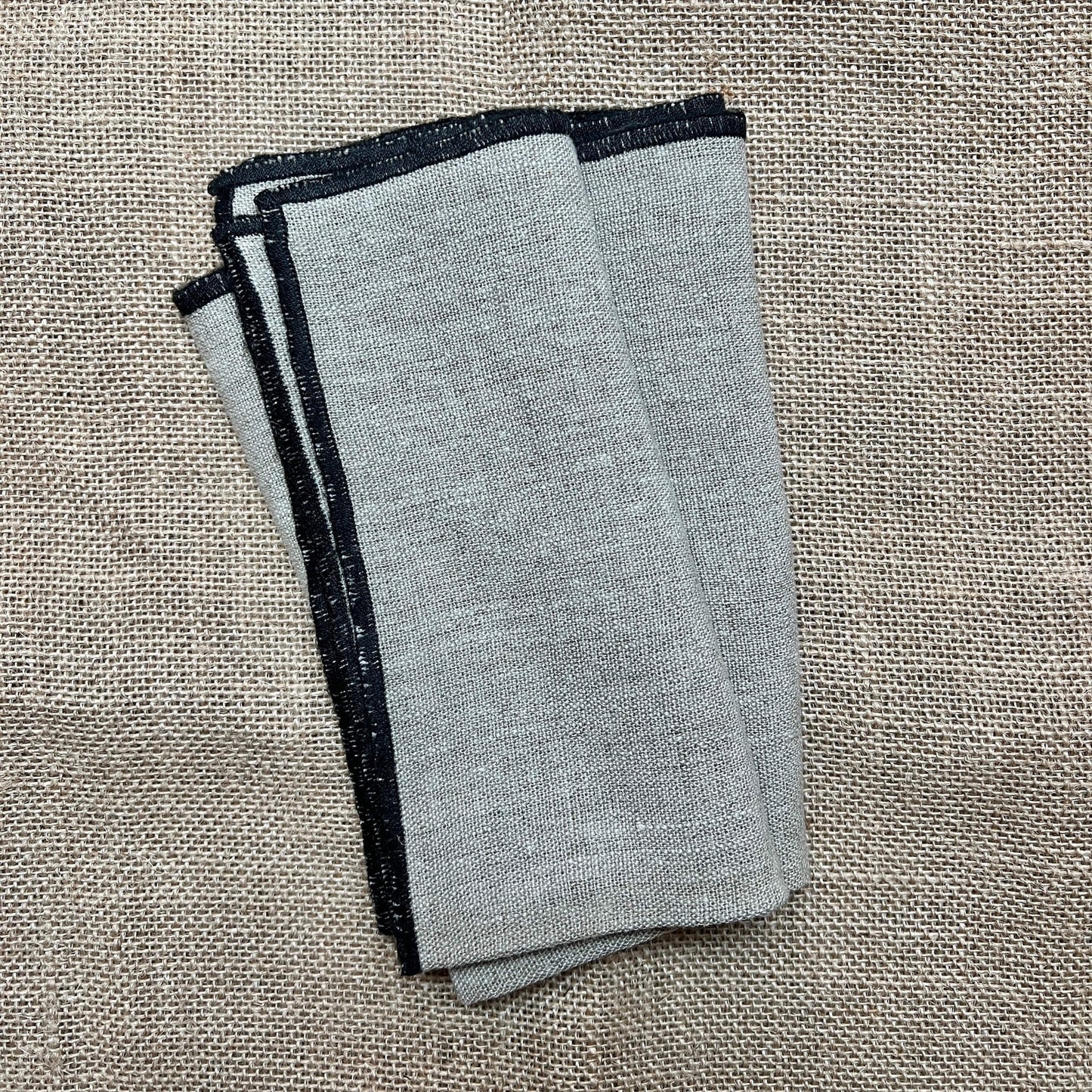 Tovagliette Lino - Luri - fine serie